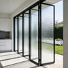 Bi-fold Doors