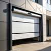Garage Door