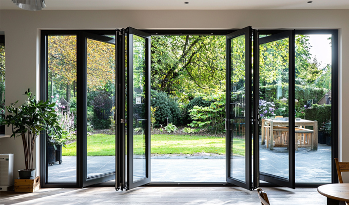 Bi-Fold-Aluminium-Doors