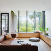 Picture/Direct Glaze Windows