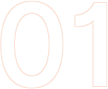 01