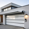 Garage Door