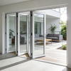 Bi-fold Doors