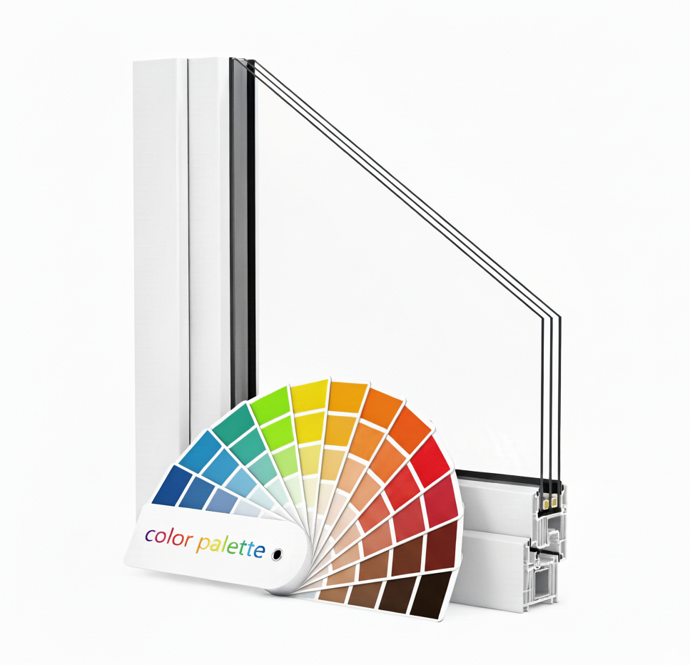 win-color