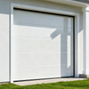 Garage Door