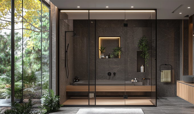 Aluminium-Bathroom-Doors