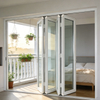 Bi-fold Doors