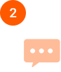 Consultation