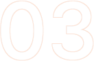 03
