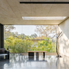 Picture/Direct Glaze Windows