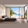 Corner Windows