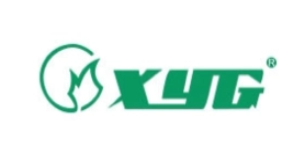 xyg