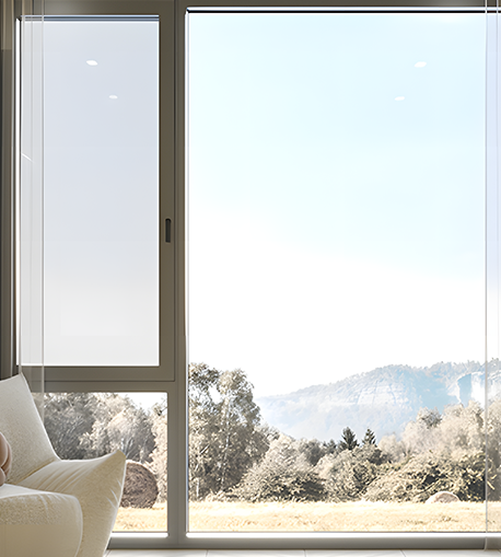 Window