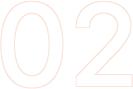 02
