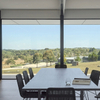 Picture/Direct Glaze Windows