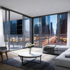 Aluminum Sliding Patio Door