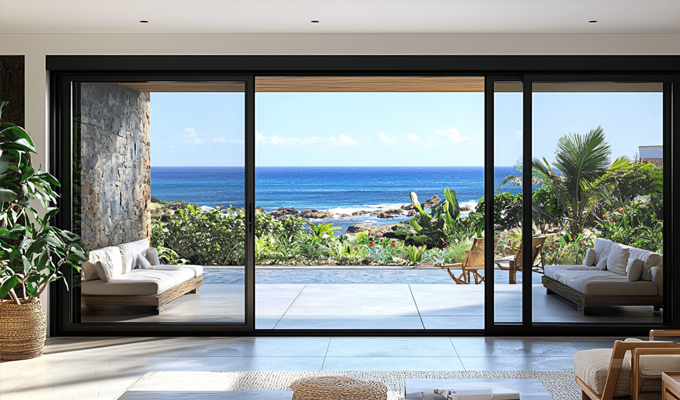 Aluminium-Sliding-Doors