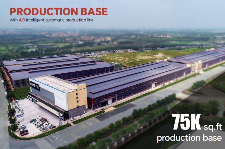 Aluminum Window And Door Manufacturer
