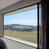 Picture/Direct Glaze Windows