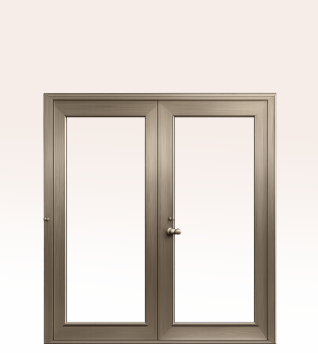 Window