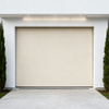 Garage Door