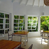 Aluminum Awning Windows