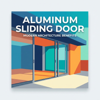 //irrorwxhjmqrli5p.leadongcdn.com/cloud/pjBplKrjlmSRpljijqnpkp/news-main-image-aluminum-sliding-door-cover7322709925506641980.jpg