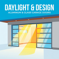 //irrorwxhjmqrli5p.leadongcdn.com/cloud/pjBplKrjlmSRpljijqpnkp/news-main-image-aluminum-and-glass-garage-doors-cover2303595751243365563.jpg