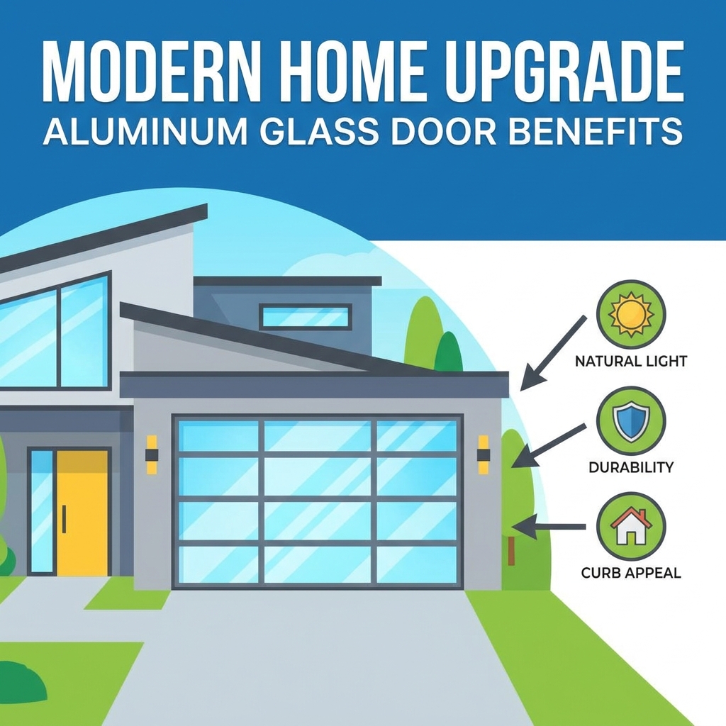 news-main-image-aluminum-glass-garage-door-cover6198677675869677626.jpg
