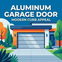 //irrorwxhjmqrli5p.leadongcdn.com/cloud/plBplKrjlmSRpljijqrnkq/news-main-image-aluminum-garage-door-cover3225410746523618218.jpg