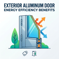 //irrorwxhjmqrli5p.leadongcdn.com/cloud/pmBplKrjlmSRpljikqpikq/news-main-image-exterior-aluminum-door-cover5883067371826296136.jpg