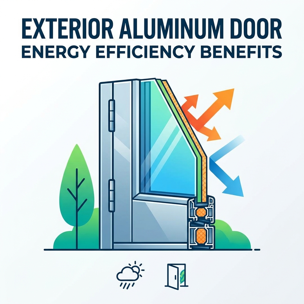 news-main-image-exterior-aluminum-door-cover5883067371826296136.jpg