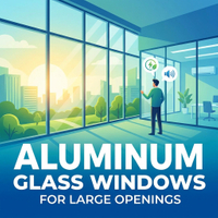 //irrorwxhjmqrli5p.leadongcdn.com/cloud/poBplKrjlmSRpljijqlkkq/news-main-image-aluminum-glass-windows-cover5406242209694400402.jpg