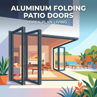 //irrorwxhjmqrli5p.leadongcdn.com/cloud/pqBplKrjlmSRpljijqmmkp/news-main-image-aluminum-folding-patio-doors-cover3617247754583280608.jpg