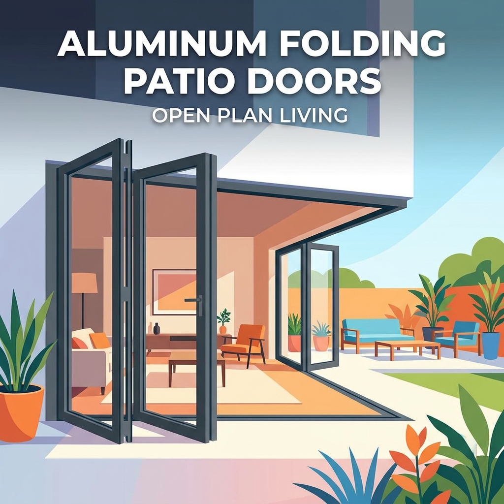 news-main-image-aluminum-folding-patio-doors-cover3617247754583280608.jpg