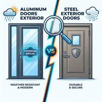 //irrorwxhjmqrli5p.leadongcdn.com/cloud/prBplKrjlmSRpljikqmikp/news-main-image-aluminum-doors-exterior-cover7863875979902346254.jpg