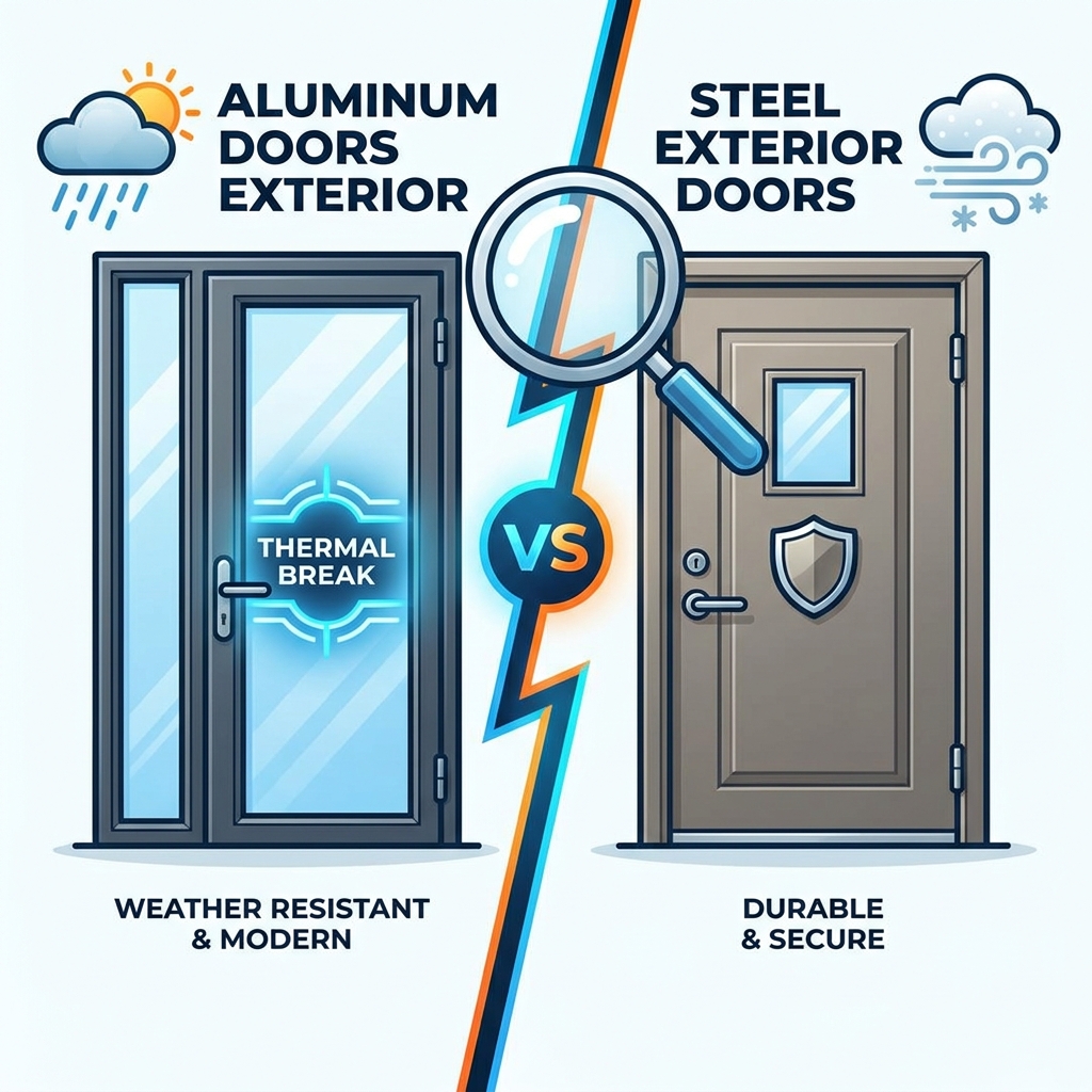news-main-image-aluminum-doors-exterior-cover7863875979902346254.jpg