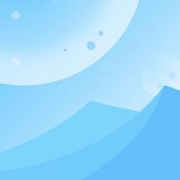//rmrorwxhjmqrli5q.leadongcdn.com/static/assets/images/article_no_pic.jpg